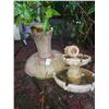 Image 1 : Bird Bath B