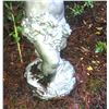 Image 2 : Statue B