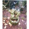 Image 1 : Water Fountain B