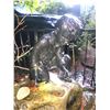 Image 2 : Water Fountain B