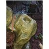 Image 3 : Water Fountain B