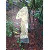 Image 1 : Staue B