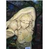 Image 2 : Staue B