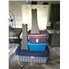 Image 1 : Outdoor Light Stands & Containers B