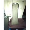 Image 2 : Outdoor Light Stands & Containers B