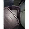 Image 4 : Outdoor Light Stands & Containers B