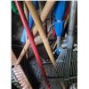 Image 10 : Gardening Tools B