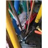Image 11 : Gardening Tools B