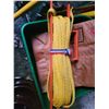 Image 12 : Gardening Tools B