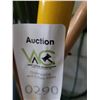 Image 13 : Gardening Tools B