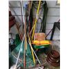 Image 1 : Gardening Tools B