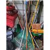 Image 2 : Gardening Tools B