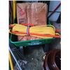 Image 4 : Gardening Tools B
