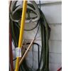 Image 5 : Gardening Tools B