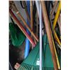 Image 6 : Gardening Tools B