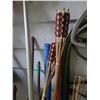 Image 9 : Gardening Tools B