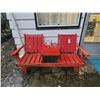Image 1 : Chair B