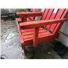 Image 4 : Chair B