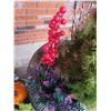 Image 7 : Urn & Outdoor Décor A