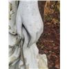 Image 3 : Statue A
