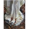 Image 5 : Statue A