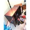 Image 2 : Media Cabinet B