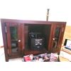 Image 3 : Media Cabinet B