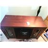 Image 4 : Media Cabinet B