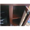 Image 5 : Media Cabinet B