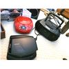 Image 6 : Electronics A