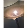 Image 2 : Vintage Floor Lamp B