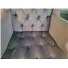 Image 4 : Wing Back Chair C