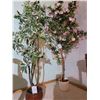 Image 4 : Faux Trees A