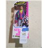 Image 1 : Collector Doll A