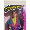 Image 2 : Collector Doll A