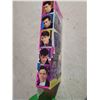Image 4 : Collector Doll A