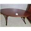 Image 1 : Coffee Table A