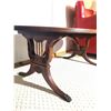 Image 2 : Coffee Table A