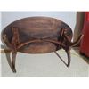 Image 3 : Coffee Table A