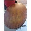 Image 5 : Coffee Table A