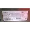 Image 5 : Samsung 32" TV, Clock,Phones A