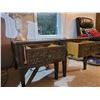 Image 2 : End Tables @