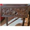 Image 3 : End Tables @