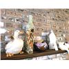 Image 4 : Top Mantle Decor A