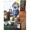 Image 2 : Candles, Decor A