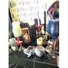 Image 3 : Candles, Decor A