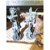 Image 5 : Candles, Decor A