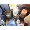 Image 8 : Candles, Decor A