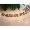 Image 3 : Jordan Rugs LTD, 1/2 Round Sculpted Rugs C