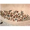 Image 5 : Jordan Rugs LTD, 1/2 Round Sculpted Rugs C